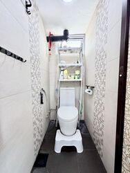 Blk 43 Bedok South Parkview (Bedok), HDB 4 Rooms #522605521
